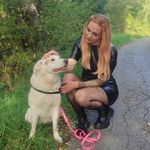 Jamie - @jamie_freedom96 - Instagram