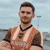 Jamie MacDonald - @jamiefreestyle - TikTok