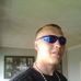 Jamie starkey should be set free - Facebook