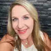 JamieB - @jamiebfree - TikTok