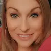 JamieCHealed&SetFree - @jamiechealednsetfree - TikTok