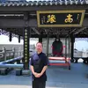 人生百態，見怪不怪 - @jamiefreeman691 - TikTok