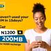 Mtn Vodacome Jemmy - Facebook