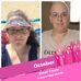 Jaime Freund Gordon - Facebook