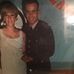 Jami Freund - Facebook
