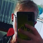 @jamie_freund_09 - Instagram