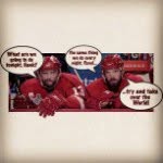 Jamie Freund - @jfreund56 - Instagram