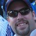 Jamie Freund - Facebook