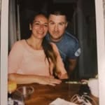 Jamie Freund - @jamiefreund - Instagram