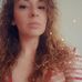 Jamie Freund - Facebook