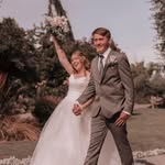 Jamie Freund - @jamie__freund - Instagram