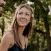 Jamie Freund - Facebook