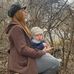 Jamie Freund - Facebook