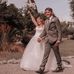 Jamie Freund - Facebook