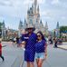 Jamie Freund - Facebook