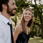 Jamie Freund - @jamiethefriend - Instagram