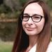 Jamie Freund Lpc-It at Integrity Counseling LLC - Facebook