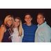 Jamie Freund Ree - Facebook