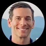 Jamie Freundlich - @jamiefreundlich - Instagram