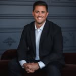 Jamie Gutfreund - @jamiegutfreund - Instagram