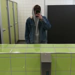 Jamie - @jami.e2006_freunde - Instagram