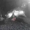 jamiefreund406 - @jamiefreund406 - TikTok
