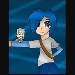 jamiefreund - @_jambob_ - Instagram