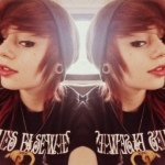 Jaime Fulbright - @witheyeslikeanchors - Instagram