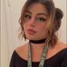 Jami Lynn Fulbright - Facebook