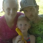 Jamie Fulbright - @fulbrightjamie - Instagram