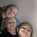 Jamie Fulbright - Facebook