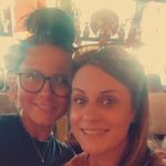 Jamie Leigh - @jamie.fulbright - Instagram