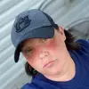 Jamie R. Armstrong - @jamier.fullbright - TikTok