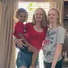 jamiefulbright189 - @jamiefulbright189 - TikTok