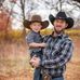 Jimmy Fullbright - Facebook