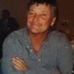 Jaimie Fulk - Facebook