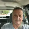 Jaimie fulk - @jamesfulk7 - TikTok