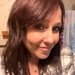 Jamie Conley Fulk - @jamiefulk1980 - Instagram