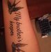 Jamie Fulk - Facebook