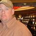 Jamie Fulk - Facebook