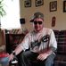 Jamie Fulk - Facebook