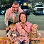 Jamie Fulk - @jfulk2402 - Instagram