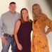Jamie Fulk - Facebook