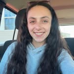 Jamie Fulk - @jfulk_ - Instagram