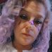 Jamie Fulk - Facebook