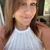 Jamie Fulk - @jamiefulk1980 - TikTok