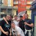 Jamie Fulker - Facebook