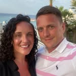 Jamie Fulker - @jamie.fulker - Instagram