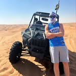 Jamie fulker - @jamie_fulk - Instagram
