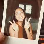 Jamie Fulkerson - @jamie_fulkerson - Instagram